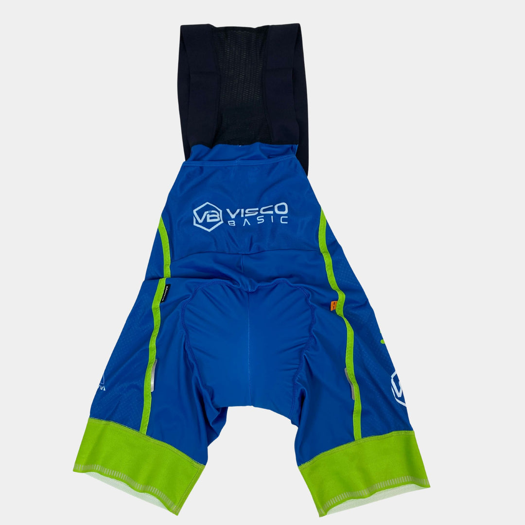 Evy Dynamite Knickers