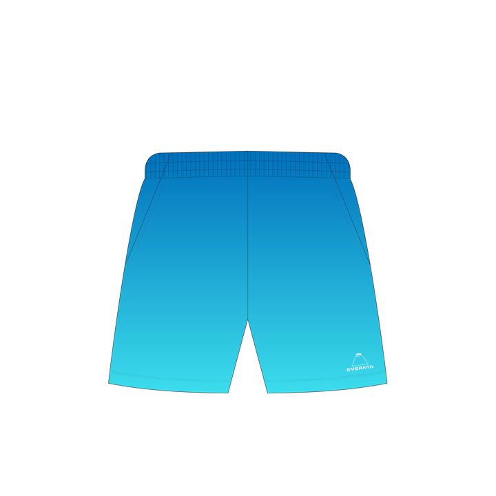 equipacion-padel-personalizada