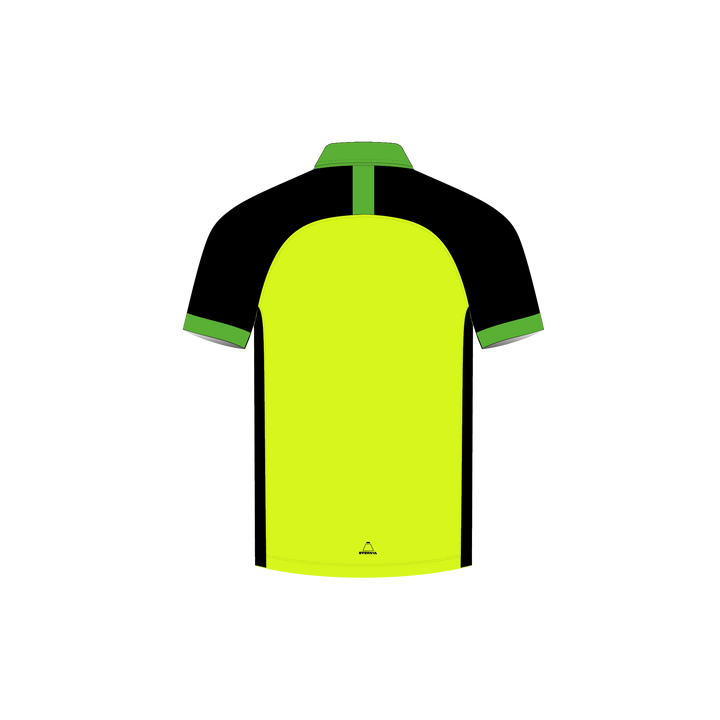 Equipacion personalizada futbol