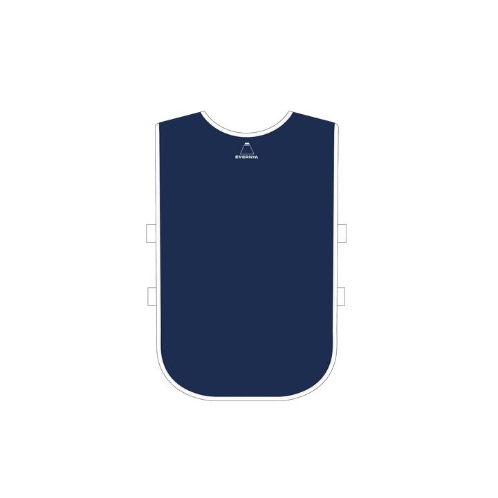 Equipación personalizada fútbol