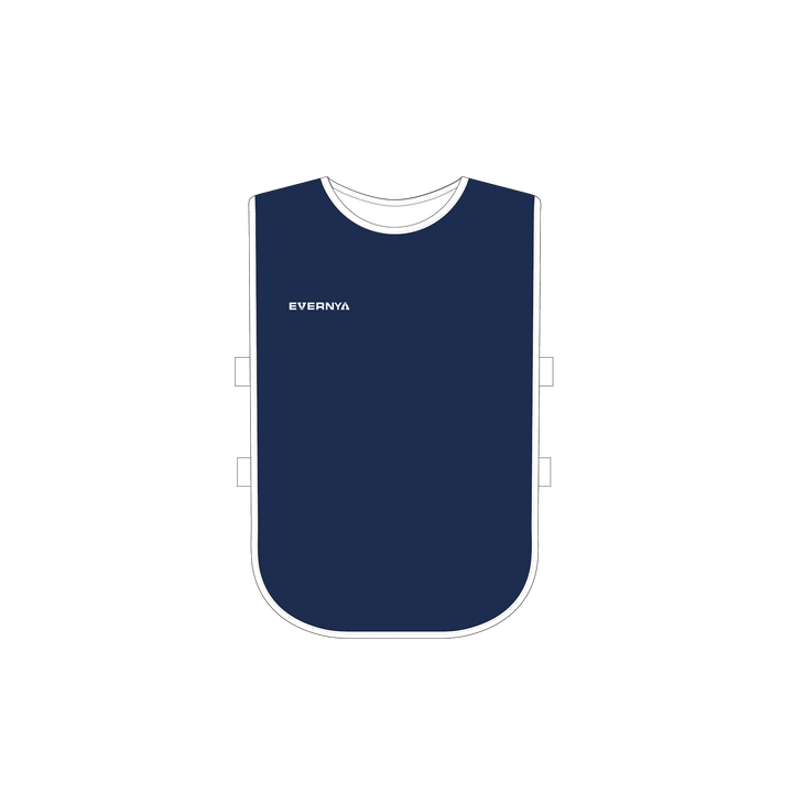 Equipación personalizada fútbol
