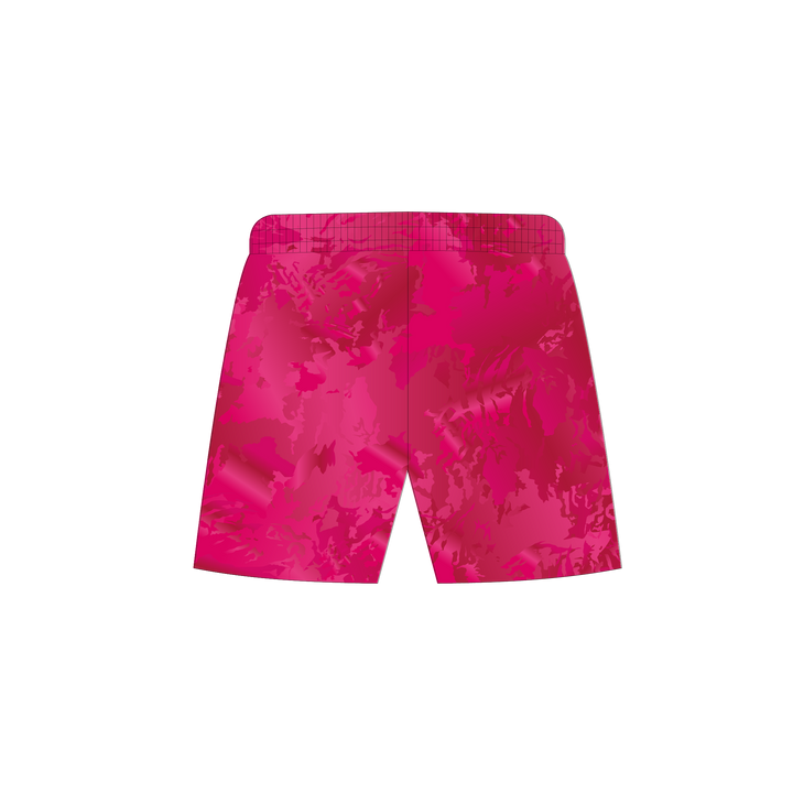 PANTALÓN FÚTBOL EVY REGULAR - evernya