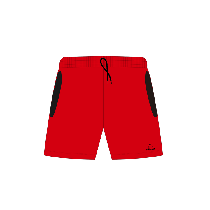 Equipacion personalizada futbol