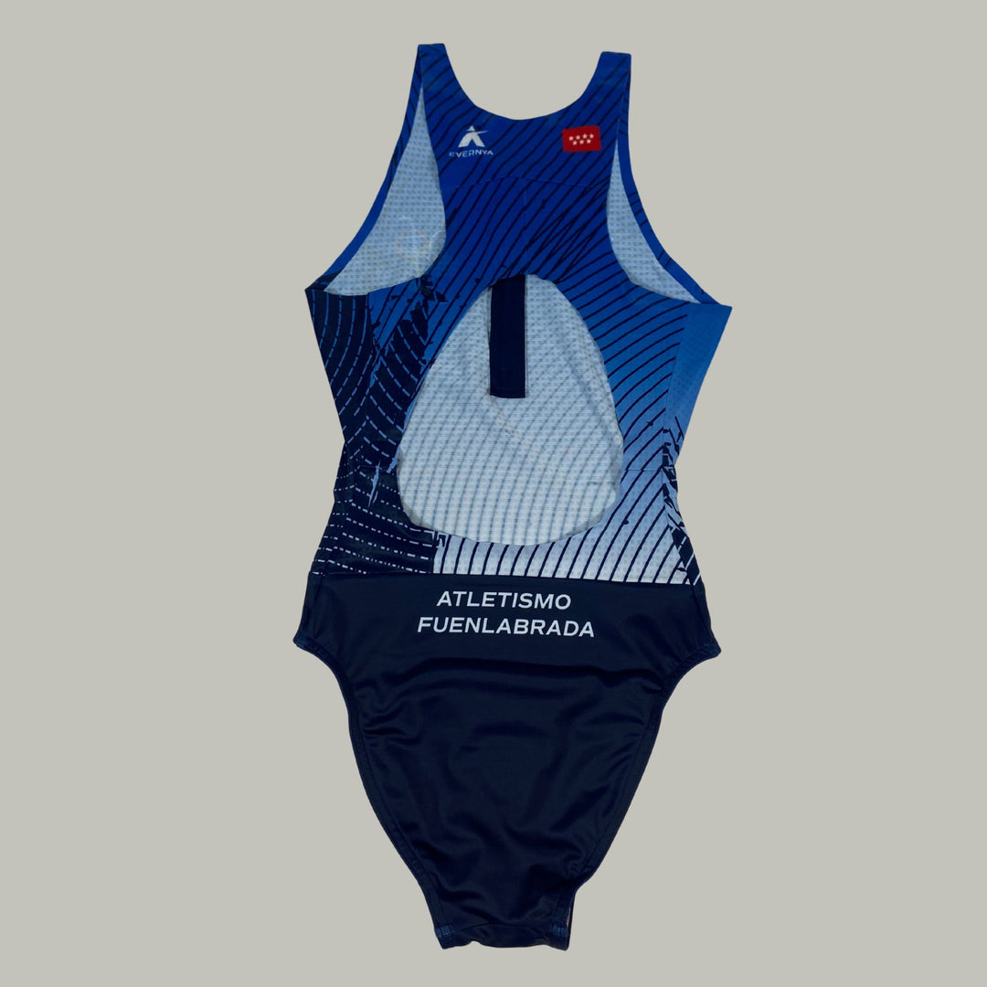 Integral EVY Photon Aero - evernya