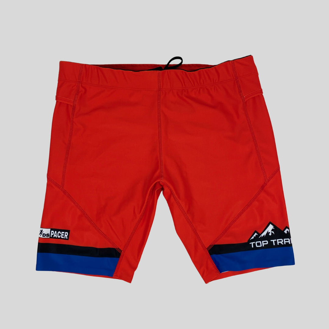 MALLA EVY ULTRABOLD - evernya