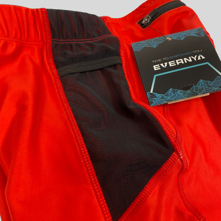 MALLA EVY ULTRABOLD - evernya