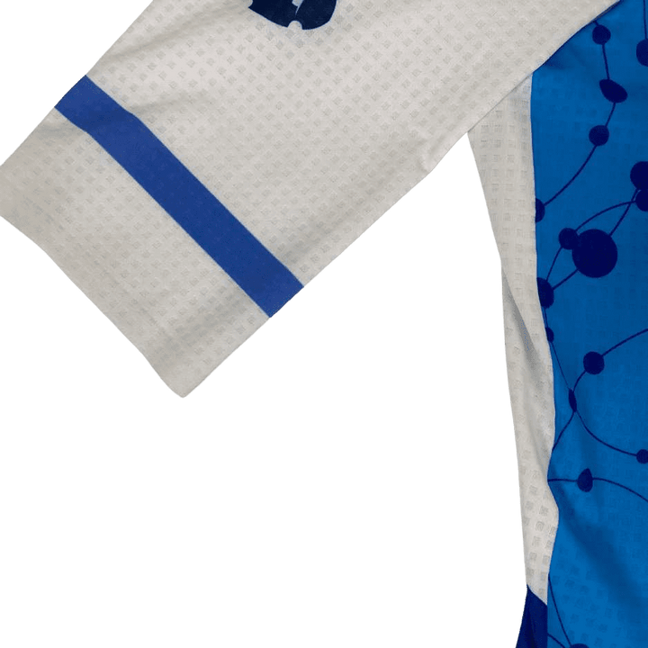Mono patinaje thunder - evernya
