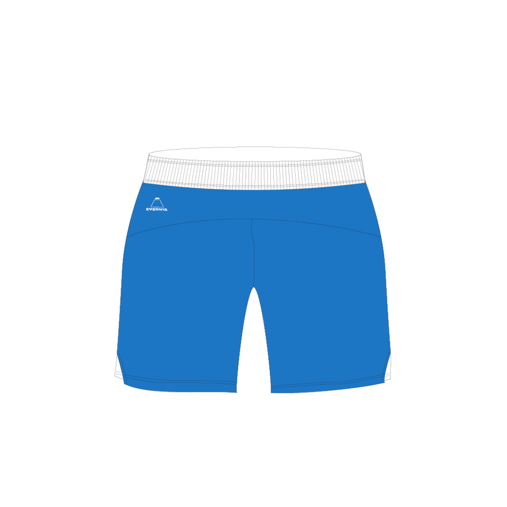 ropa personalizada rugby