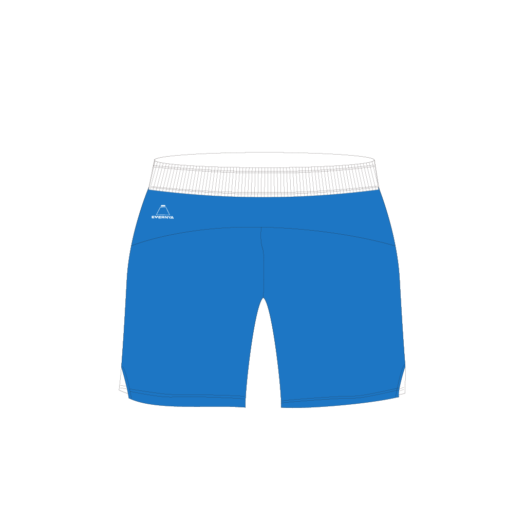 ropa personalizada rugby