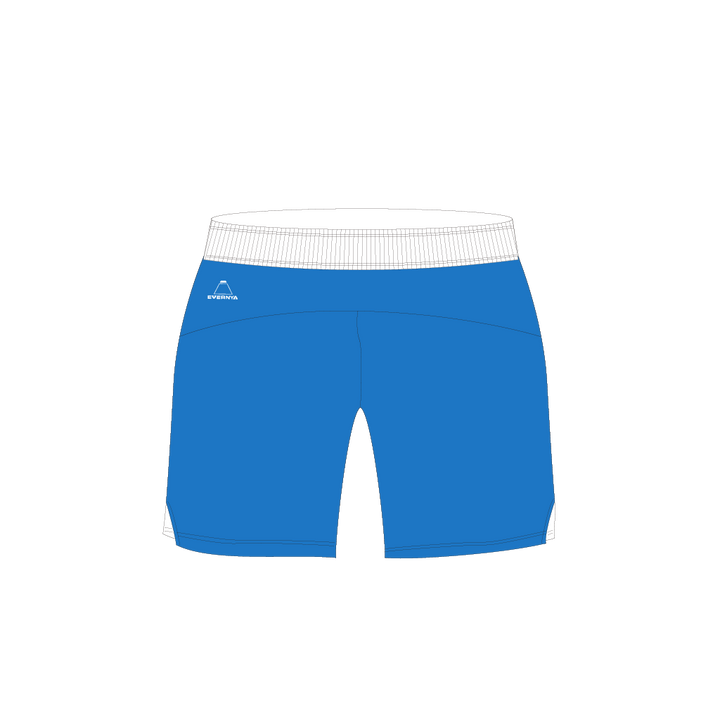 ropa personalizada rugby