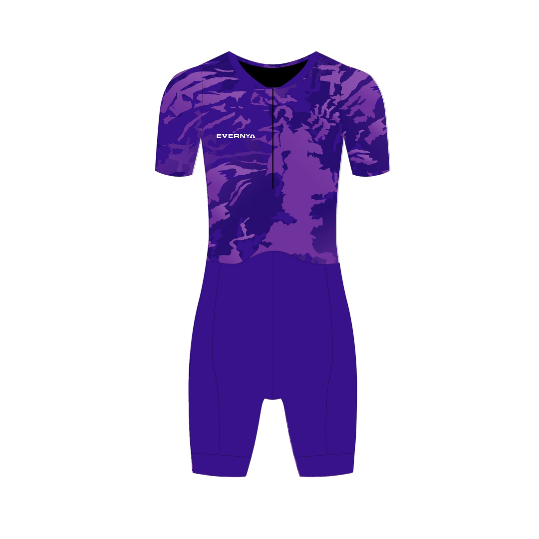 ropa patinaje personalizada