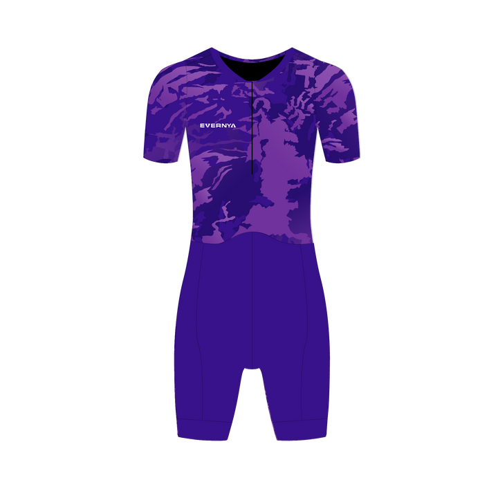 ropa patinaje personalizada
