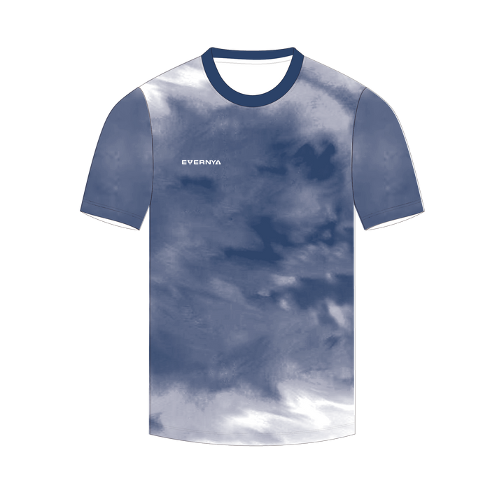 camiseta crossfit ultralight