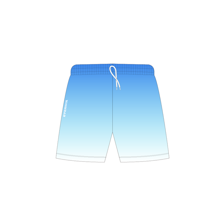 ropa personalizada balonmano