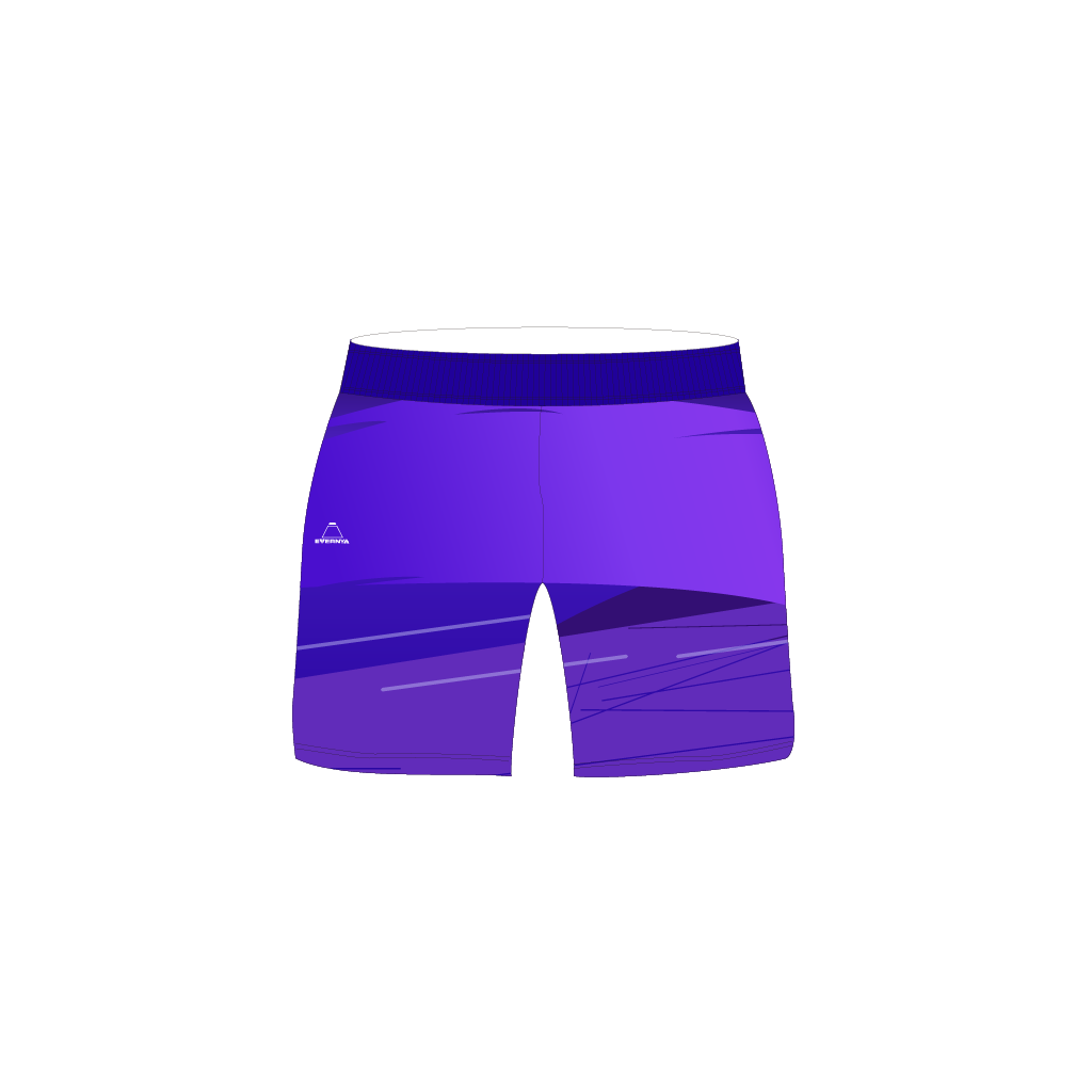 ropa personalizada balonmano