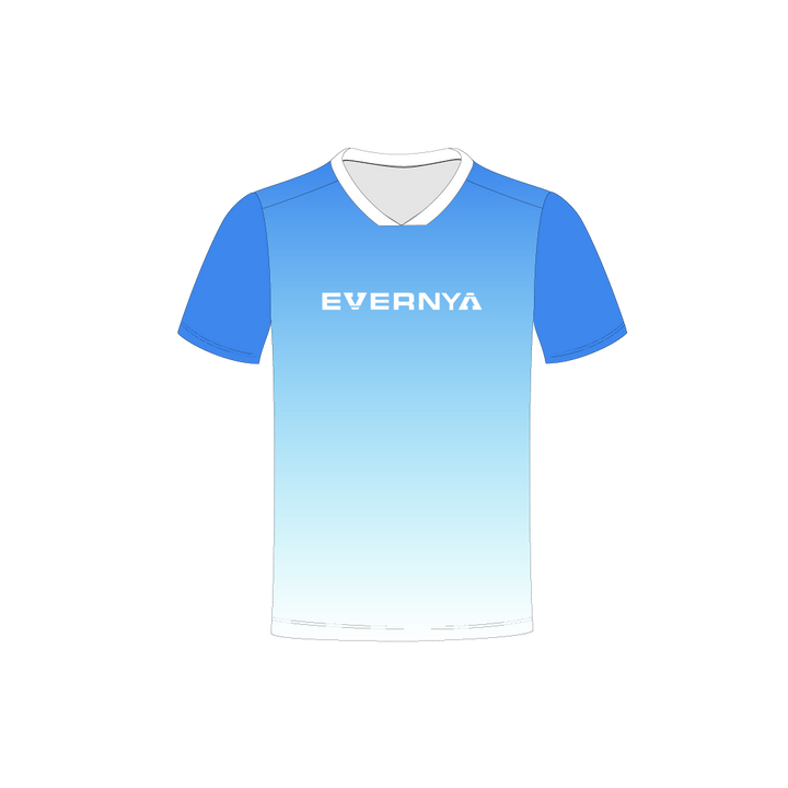 ropa personalizada balonmano