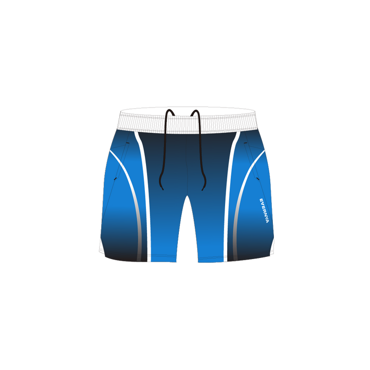 ropa personalizada balonmano