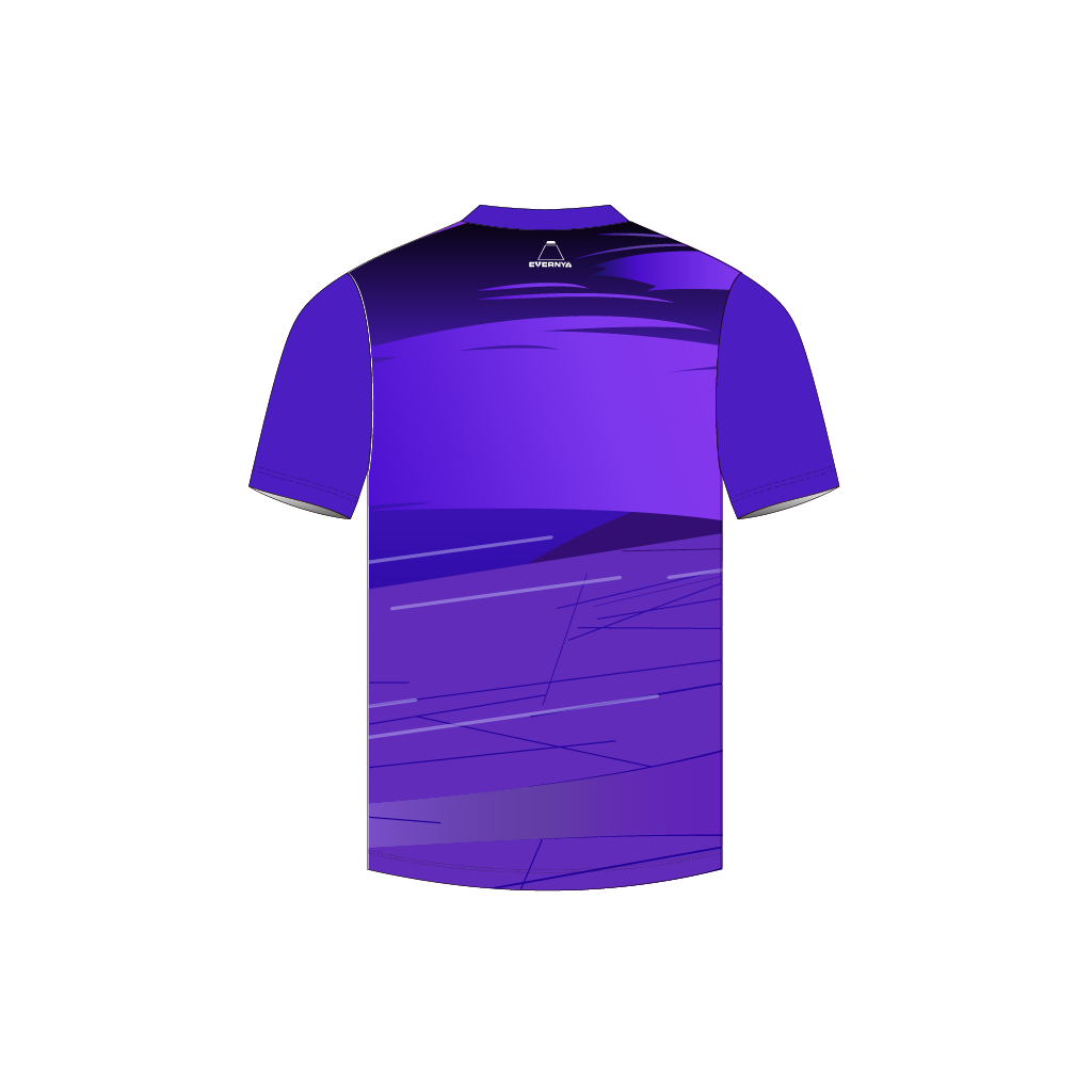 ropa personalizada balonmano