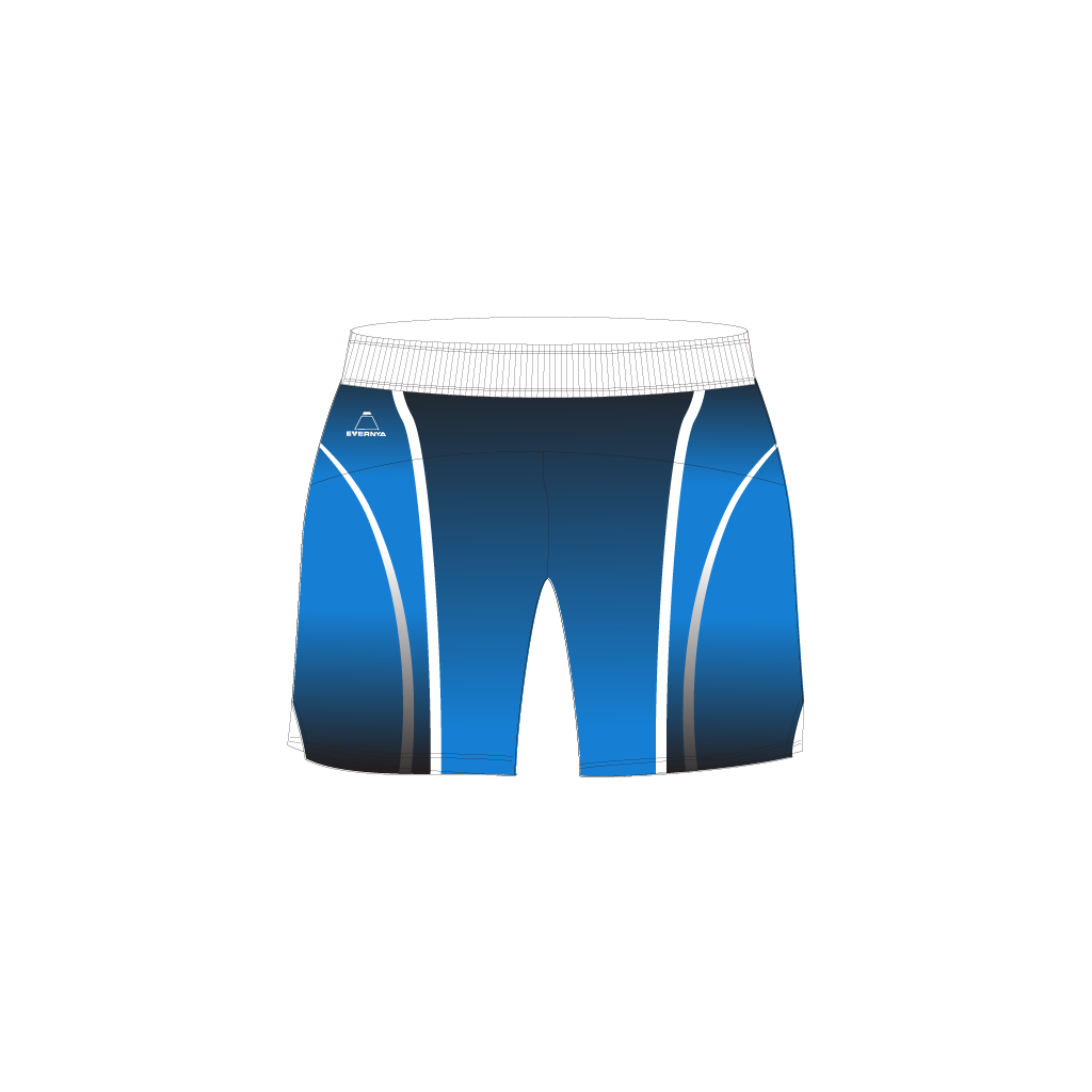 ropa personalizada balonmano