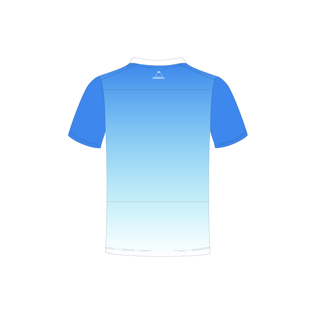 ropa personalizada balonmano