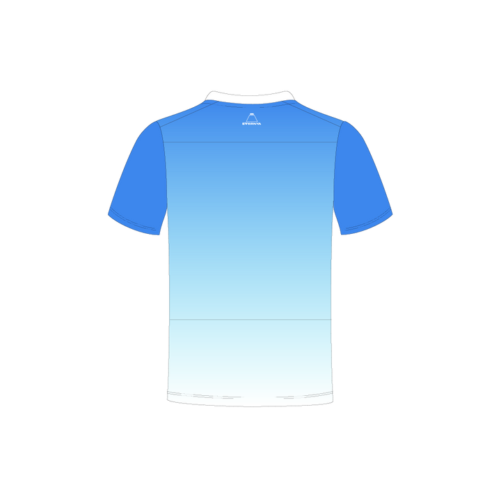 ropa personalizada balonmano