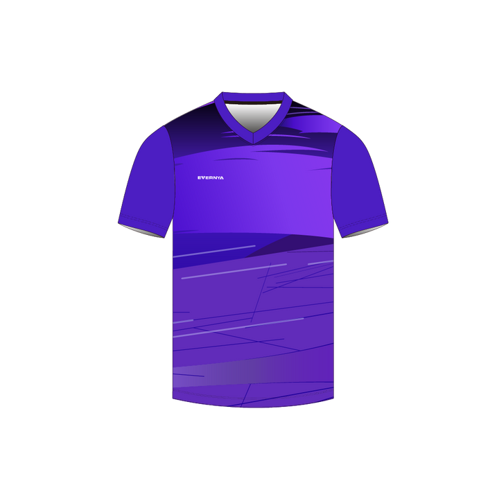 ropa personalizada balonmano