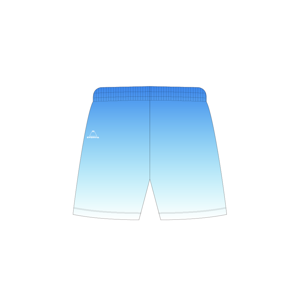 ropa personalizada balonmano