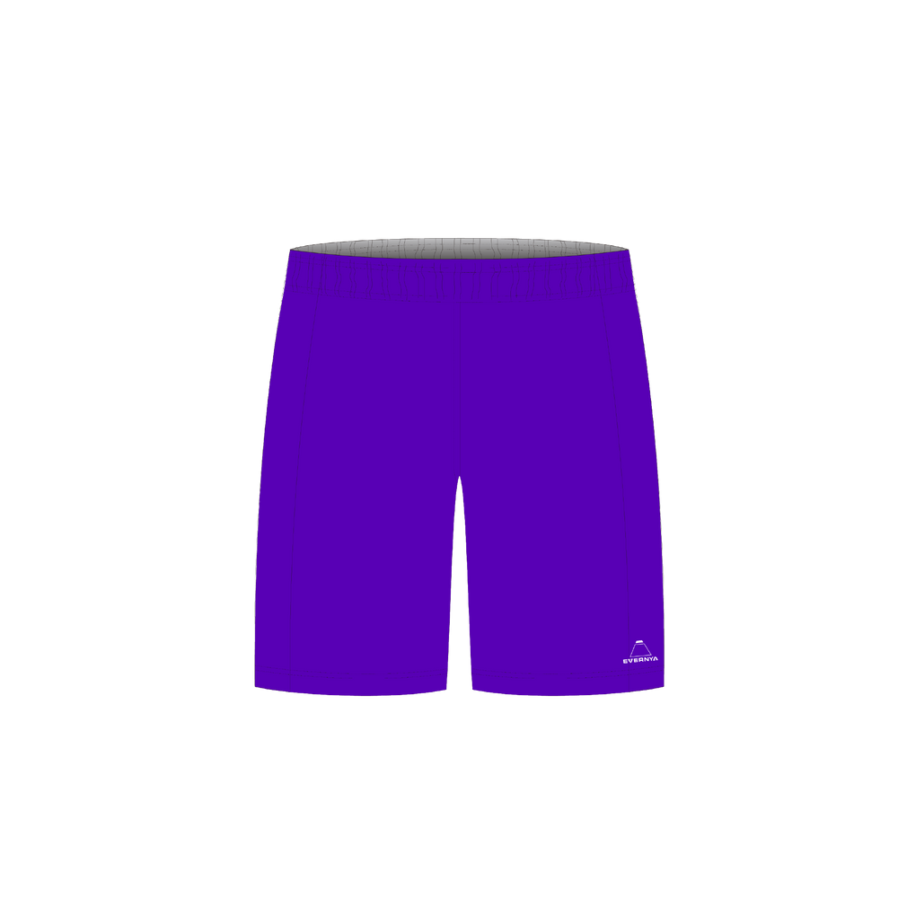 ropa personalizada crossfit