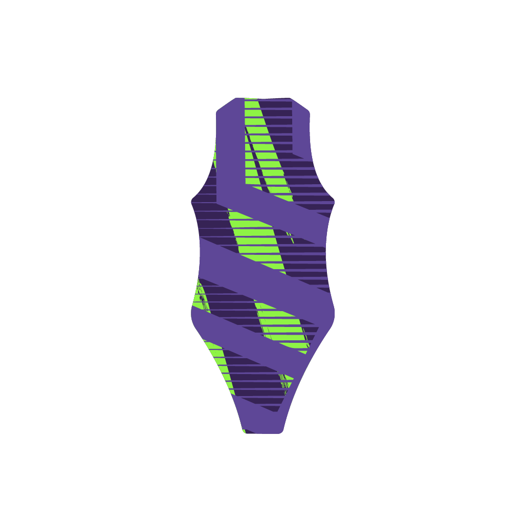 ropa personalizada de natacion