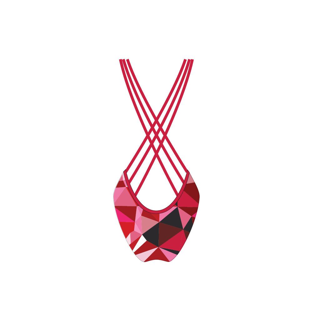 ropa personalizada de natacion