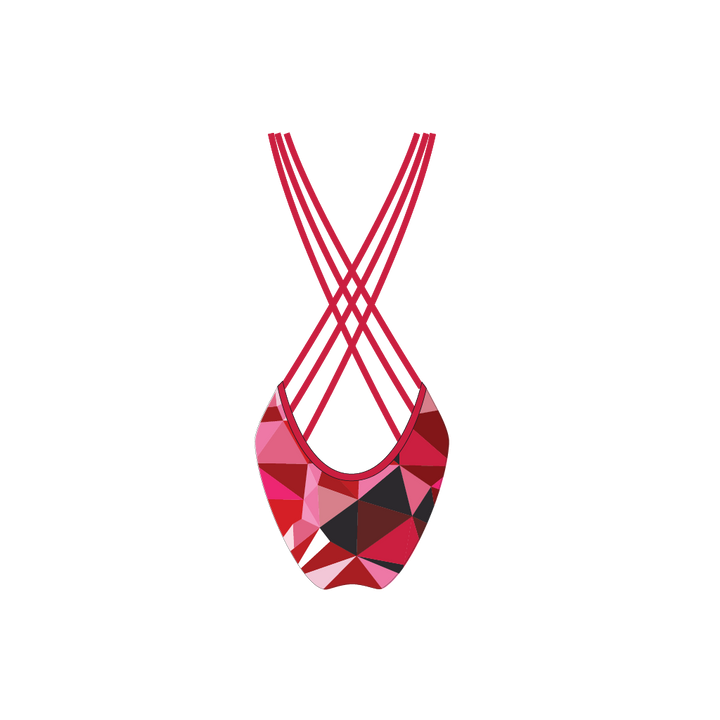 ropa personalizada de natacion