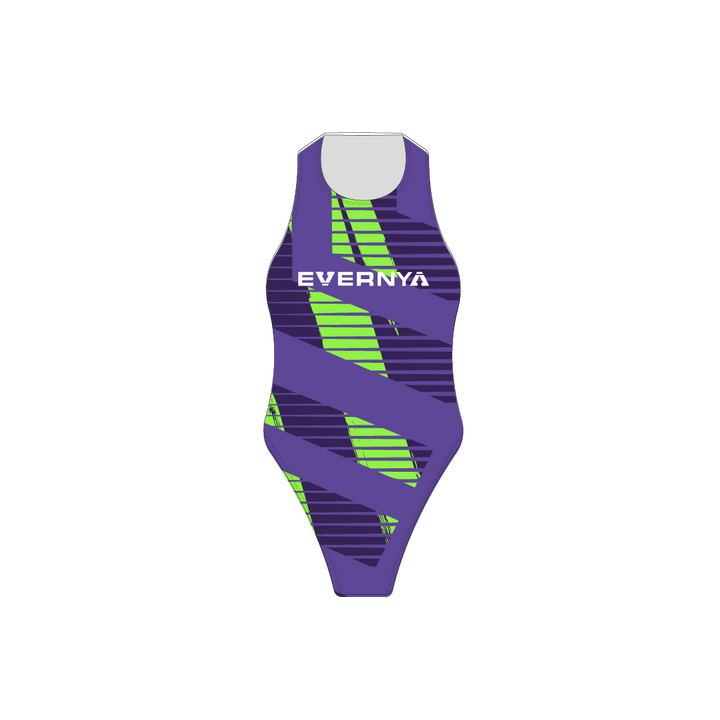 ropa personalizada de natacion