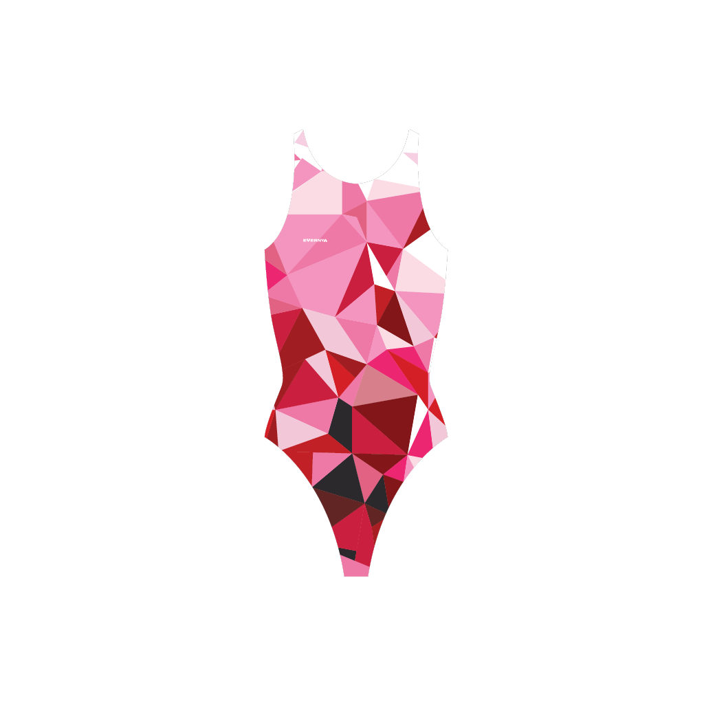 ropa personalizada de natacion