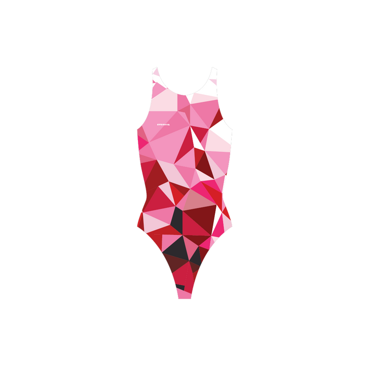 ropa personalizada de natacion