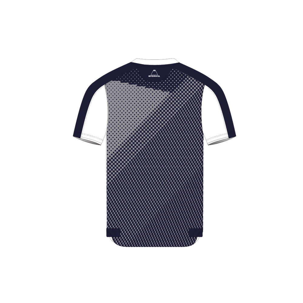 ropa personalizada rugby