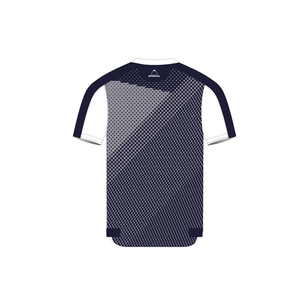 ropa personalizada rugby