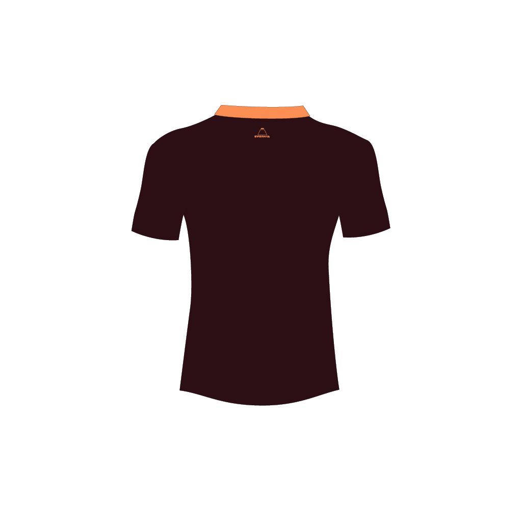ropa personalizada rugby