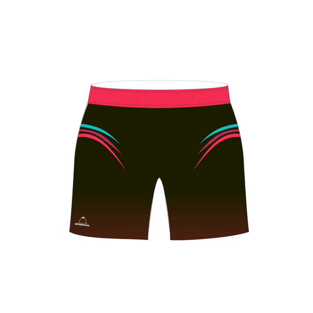 ropa personalizada rugby