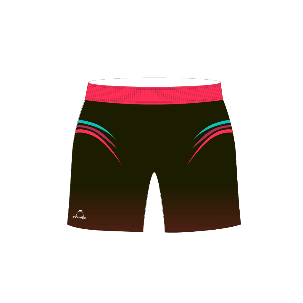 ropa personalizada rugby