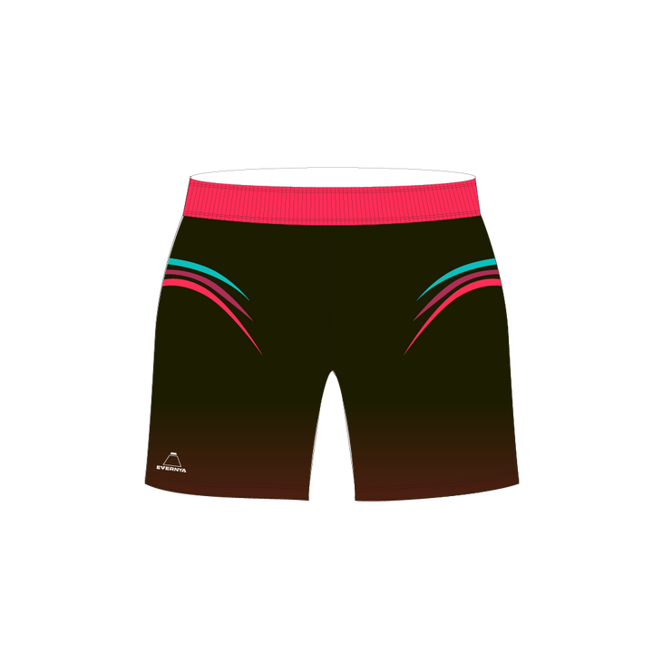 ropa personalizada rugby