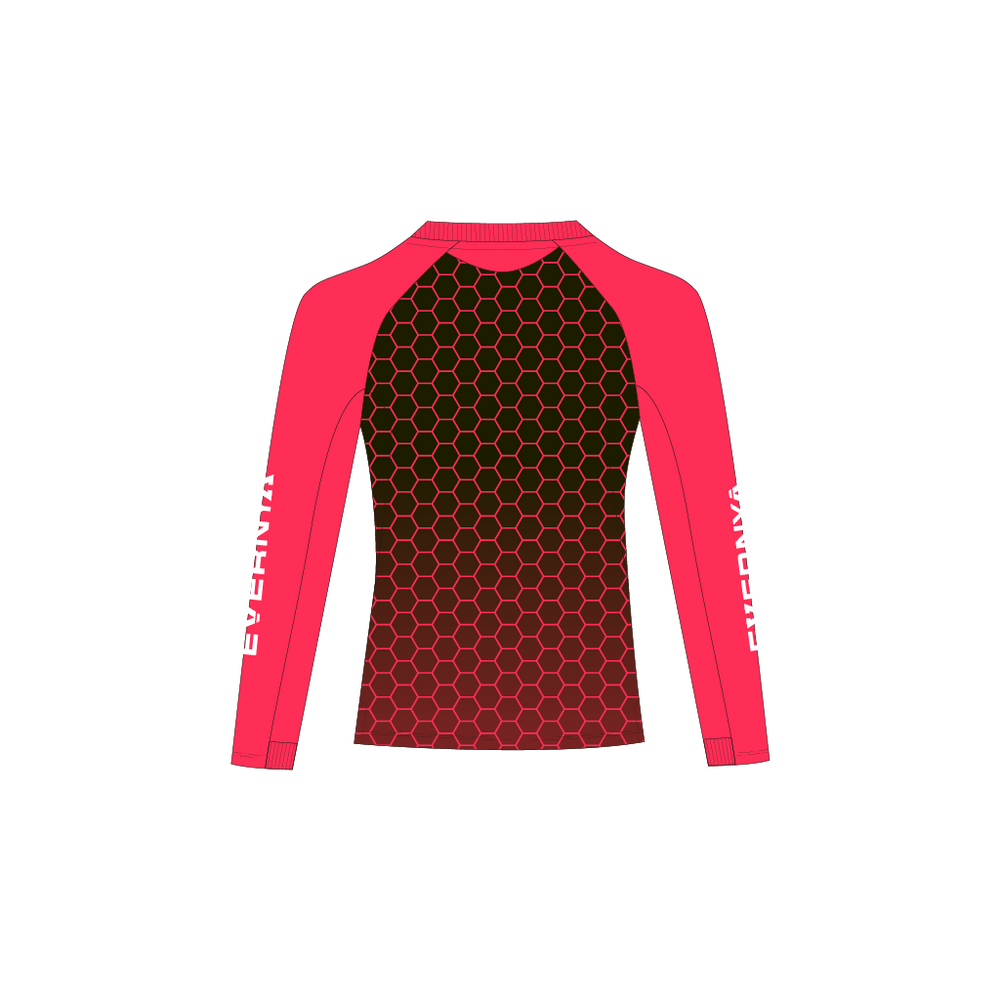 ropa rugby personalizada