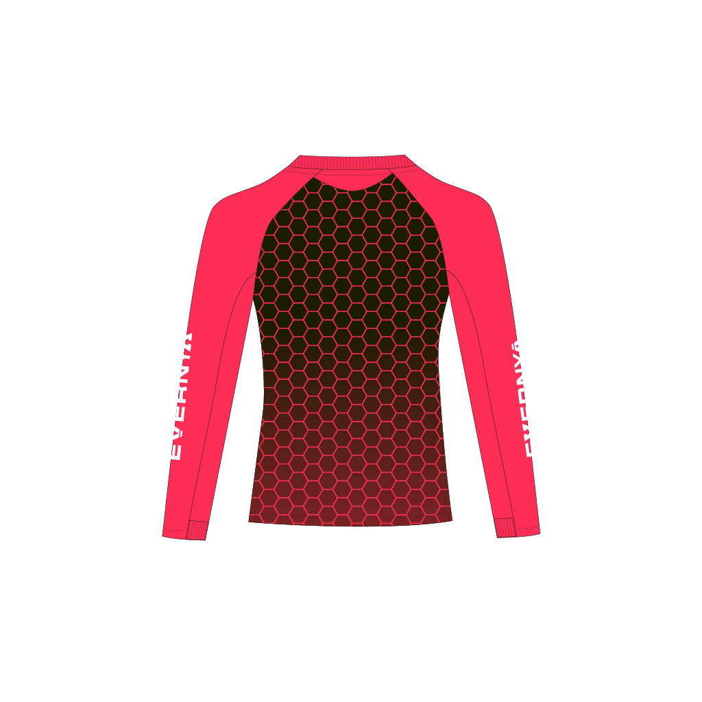 ropa rugby personalizada