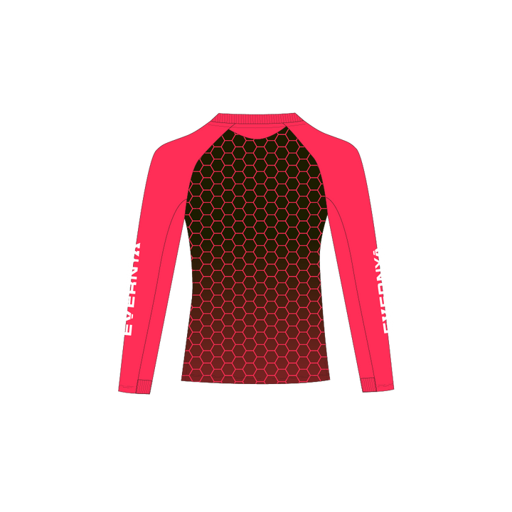 ropa rugby personalizada