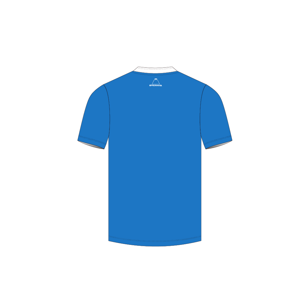 ropa personalizada rugby