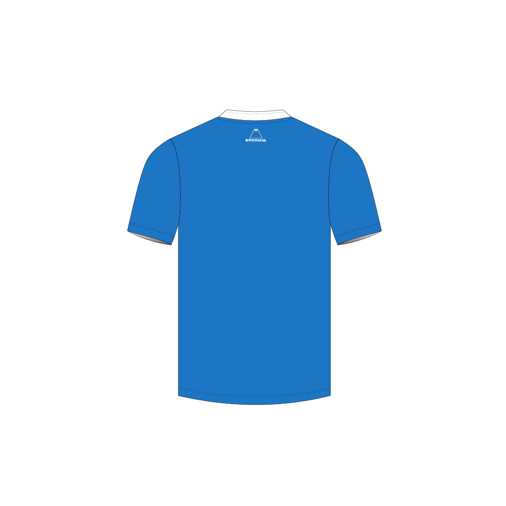 ropa personalizada rugby