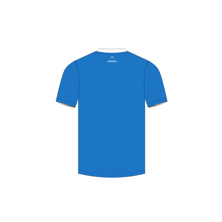 ropa personalizada rugby