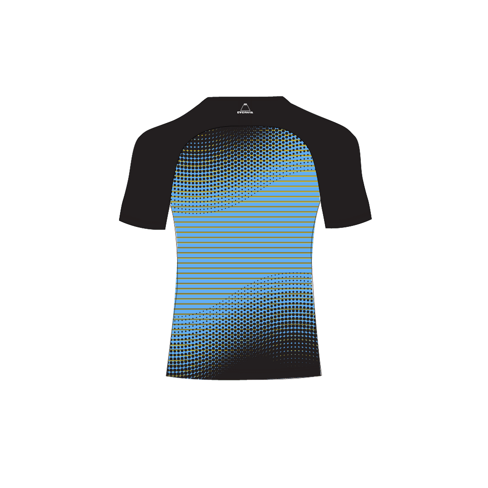 ropa personalizada rugby