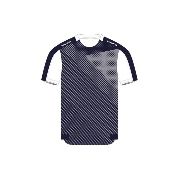 ropa personalizada rugby