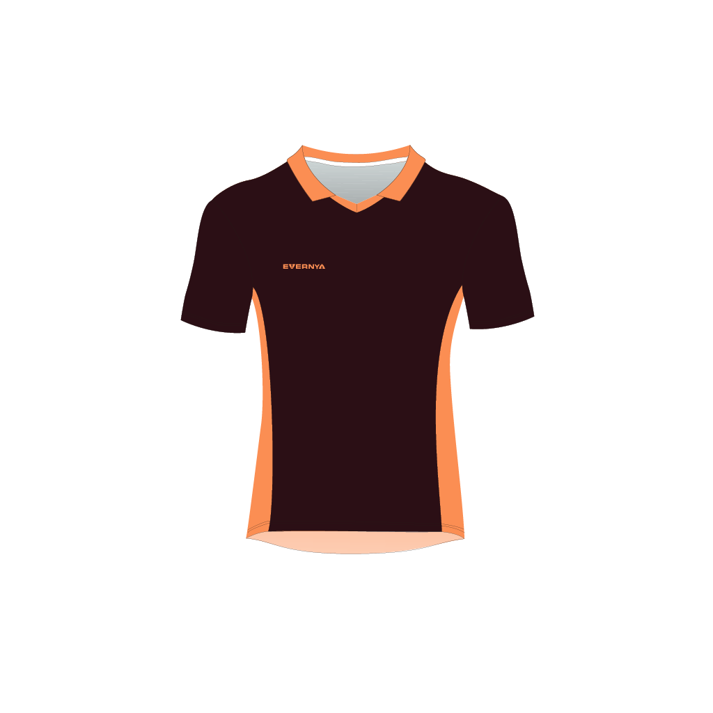 ropa personalizada rugby