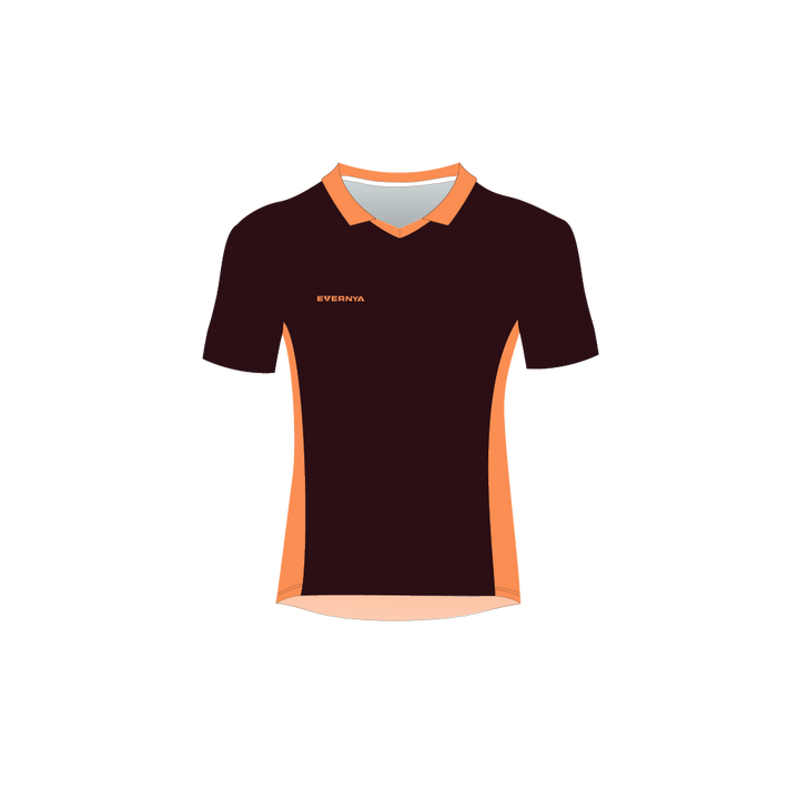 ropa personalizada rugby